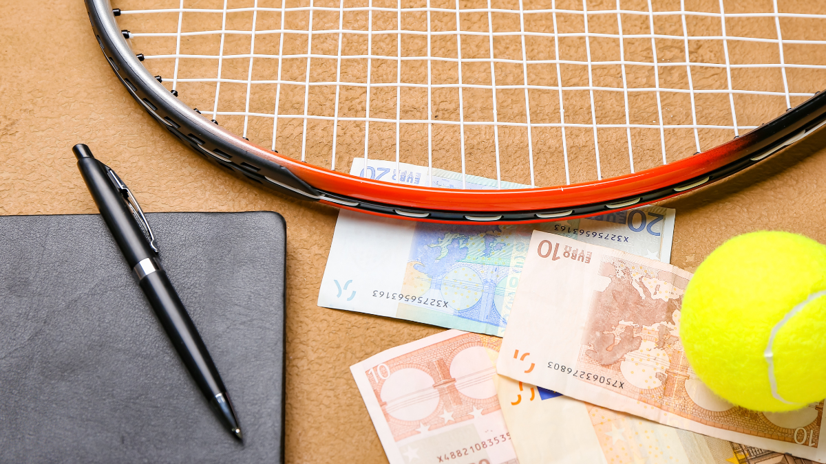 마카오벳의 장점