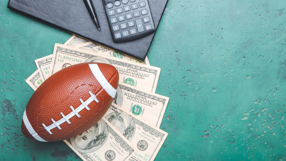 꿀같이 달콤한 마카오벳에서 안전하게 즐기세요